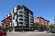 Hulic acquires rental apartment building near Los Angeles