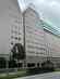 Daiwa House acquires Higashi-Shinjuku building
