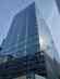 Quo Card moving into wooden high-rise building in Nihombashi