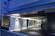 Hong Kong’s Weave and U.S. KKR acquire Tokyo properties