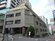 Kasumigaseki Capital acquires Shibuya office building