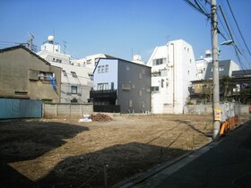 Mitsubishi subsidiary Towa acquires residential plot in Toshima-ku, Tokyo