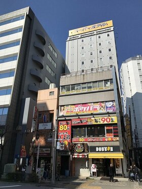 Tokyo Metro acquires two properties including Ikebukuro hotel