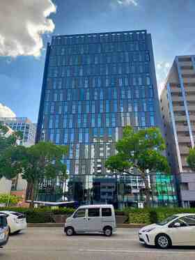 Large properties in Nagoya and Fukuoka sold among SPCs