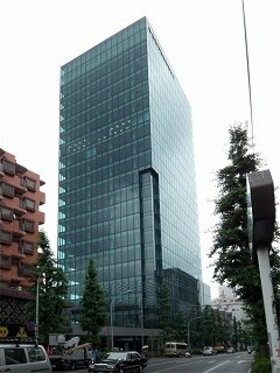 Italian brand Furla moving to Sumitomo Fudosan Harajuku Building