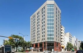 Ichigo Hotel REIT to acquire five hotels for Y15bn