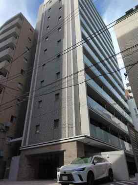Nippon Steel Kowa acquires apartment building in Bunkyo-ku