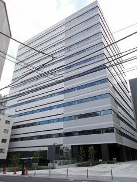 Hulic Biz Frontier to offer second Shibuya shared office