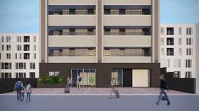 JA Mitsui Leasing acquires hotel near Gion Station in Fukuoka