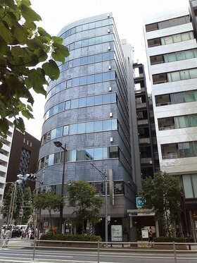 Tokyo Metro acquires Nihonbashi office building adjacent to its station