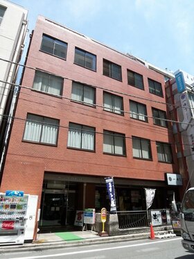 MITSUI FUDOSAN Acquires Building Adjacent to Nihonbashi Redevelopment Area