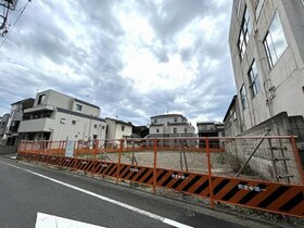 Keikyu Real Estate acquires development site in Omori, Ota-ku