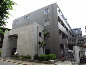 Focus Capital establishes property fund