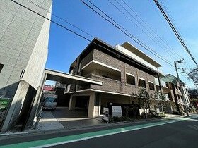 Tokyo Tatemono Private REIT acquires nursing home in Shinjuku-ku