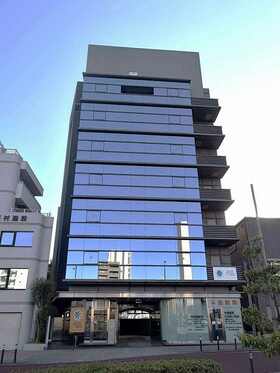 Loadstar Capital flips mixed-use building in Shibuya-ku