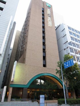 Singapore's IPC obtains 9th hotel in Japan from Lone Star