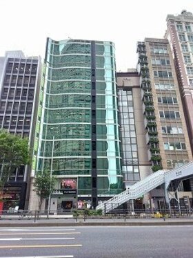 Triad acquires two buildings on Aoyama-dori Street