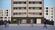 JA Mitsui Leasing acquires hotel near Gion Station in Fukuoka