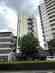 MetLife Insurance acquires self-storage facility in Nishi-Shinjuku
