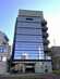 Loadstar Capital flips mixed-use building in Shibuya-ku