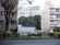 Mitsubishi to build self-storage facility for individuals in Azabu
