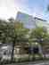 Mitsubishi HC Capital acquires Shin-Yokohama building