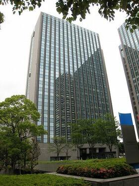 GREEN: Mitsui Sumitomo and Toyota among top in energy-saving performance in Tokyo