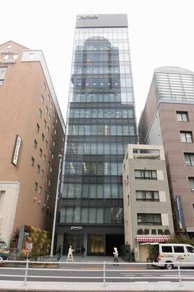 Nomura private REIT acquires Nishi-Shinjuku office building 