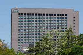 Itochu and Sun Frontier enter alliance for business expansion