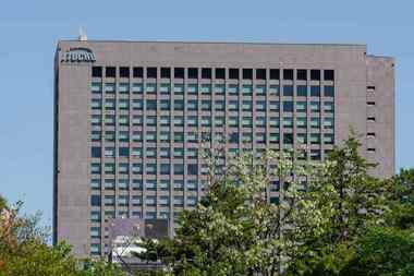 Itochu and Sun Frontier enter alliance for business expansion