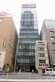 Nomura private REIT acquires Nishi-Shinjuku office building 