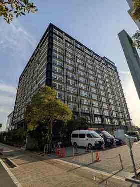SPC formed by Profitz acquires office property in Tokyo Bay area