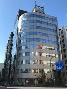 Heiwa acquires Nihombashi office building