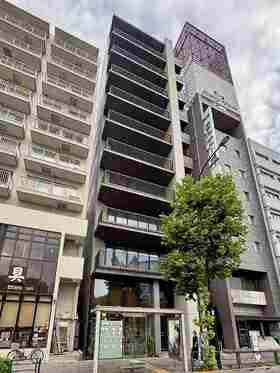 Sumitomo Corp sells office building in Bunkyo-ku
