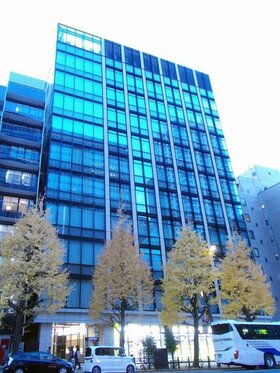 Gaming developer Acquire relocating to newly constructed FTK Akihabara