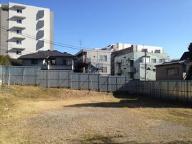 UR selling 1,500 m2 of land in Setagaya-ku