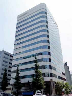 Ajinomoto to sell headquarters buildings in Kyobashi for Y45.1bn