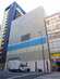 Sankei Building secures development site in Osaka’s Shinsaibashi