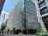 Sumitomo Corp sells Jimbocho office building