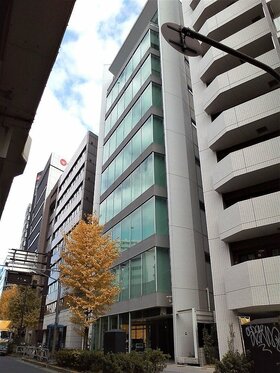 Fuyo General Lease purchases Iwamotocho, Chiyoda-ku office building