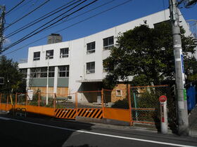 Nomura Real Estate to develop condominium in Daikanyama