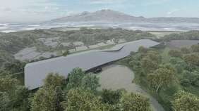 List Development developing luxury hotel, “Anantara” expanding into Japan