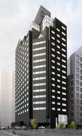 Activia REIT to acquire new hotel in Osaka