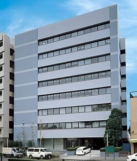 Japan Excellent REIT to sell office building in Hongo, Bunkyo-ku