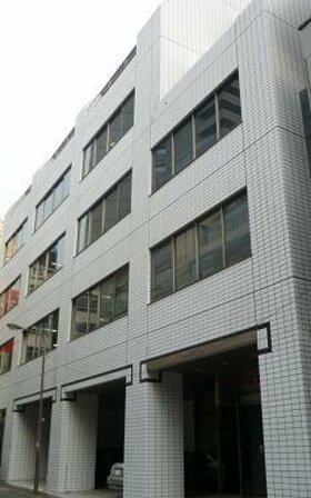 Daiwa Office REIT to sell office building in Kanda-Sarugakucho