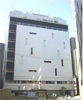 Tokio Marine acquires restaurant building in Nagoya