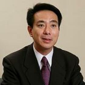 Profile of Seiji Maehara, MLIT Minister of DPJ Regime