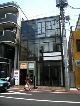 LIVCOM Sells Retail Building It Developed in Jiyugaoka, Tokyo