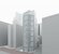 Avac developing retail building in Tachikawa City