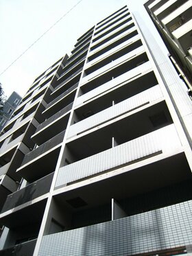 Food Company Acquires Rental Apartment Building in Hatagaya, Shibuya-ku